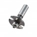 TREND TR35X1/2TC BISCUIT JOINTER 1/2 X37.2MM DIA