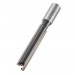 TREND TR37MX1/2TC TWO FLUTE 12MM DIA X 63MM X100MM OL