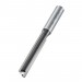 TREND TR37X12MMTC STRAIGHT 12MM DIA X 63MM X 115MM OL