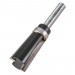 TREND TR38X8MMTC GUIDED 3 DEG UNDERCUT 38MM CUT