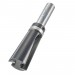 TREND TR39X12MMTC GUIDED 3 DEG UNDERCUT 50MM CUT