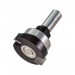TREND TR41X1/2TC INTUMESCENT CUTTER SET 10MM X 40MM