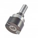 TREND TR46X1/2TC INTUMESCENT RECESSER 20MM CUTX40MM