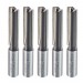 TREND TR/KFP/3 KITCHEN FITTERS PACK TR17 X 5 PCS