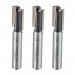 TREND TR/PACK/1X8MM TRADE PACK TR09X8MMTC X 3 OFF