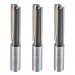 TREND TR/PACK/2 TRADE PACK TR17X1/2TC X 3 OFF