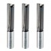 TREND TR/PACK/3 TRADE PACK TR17DX1/2TC X 3 OFF