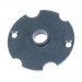 TREND UNI/GB16 UNIBASE GUIDE BUSH 16MM OD