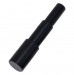TREND UNI/PIN/2 UNIBASE LINE UP PIN 8MM/12MM