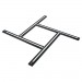 TREND VARIJIG VARIJIG SYSTEM ADJUSTABLE FRAME 700