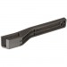 TREND VJS/CG/EXT VJS/CG HANDLE LEVER EXTENSION