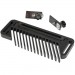 TREND VJS/CG/FB VJS/CG FEATHER BOARD
