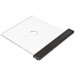 TREND VJS/CG/RBP VJS/CG ROUTER BASE PLATE