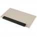 TREND VJS/CG/SBP VJS/CG SAW BASE PLATE