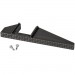 TREND VJS/CG/SQA VJS/CG SQUARING ATTACHMENT