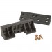 TREND VJS/CG/WJK VJS/CG WIDE JAW KIT