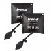 TREND WINBAG/2PK WINBAG AIR BAG 2 PACK