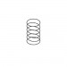 TREND WP-CDJ/03 CRAFT DOVETAIL JIG CLAMP SPRING