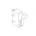 TREND WP-CNCM/040 LIMIT SWITCH CNC/MINI/1