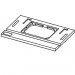 TREND WP-CRTMK3/01 TABLE TOP CRT/MK3 UK SALE ONLY