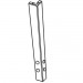 TREND WP-CRTMK3/05 TABLE LEG CRT/MK3