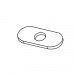 TREND WP-CRTMK3/09 T-NUT FOR EDGE PLANING KNOB CRT/MK3