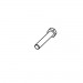 TREND WP-CRTMK3/18 T BOLT UNC1/4-20X1-3/4 TOP GUARD