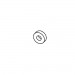 TREND WP-CRTMK3/19 WASHER FOR T BOLT CRT/MK3
