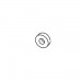 TREND WP-CRTMK3/22 WASHER PLASTIC FOR TOP GUARD CRTMK3