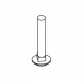TREND WP-CRTMK3/39 COACH BOLT UNC5/16X2\" MALE B/FENCE
