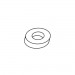 TREND WP-CRTMK3/41 WASHER FOR EDGE PLANING ASSEMBLY