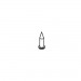 TREND WP-CRTMK3/42 SELF TAPPING SCREW 4MM X 16MMCRTMK3