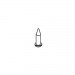 TREND WP-CRTMK3/45 SELF TAP SCW 4MMX19MM PH TABLE TOP