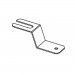 TREND WP-CRTMK3/46 BENCH MOUNTING BRACKET CRT/MK3