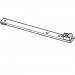 TREND WP-CRTMK3/55 MITRE FENCE RAIL/INDEX PRE 2022 MODELS