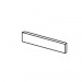 TREND WP-CRTMK3/04 FENCE CHEEK CRT/MK3 UK SALE ONLY