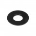 TREND WP-CRTMK3/32 INSERT RING 31.8MM ID CRT/MK3