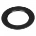 TREND WP-CRTMK3/33 INSERT RING 67.5MM ID CRT/MK3