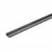 TREND WP-WRT/38 MITRE FENCE EXTRUSION WRT