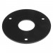 TREND WP-CRTMK3/63 INSERT RING 35MM ID CRT/MK3