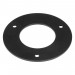 TREND WP-CRTMK3/64 INSERT RING 54MM ID CRT/MK3