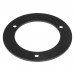 TREND WP-CRTMK3/65 INSERT RING 68MM ID CRT/MK3