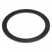 TREND WP-CRTMK3/66 INSERT RING 83MM ID CRT/MK3