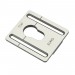 TREND WP-ECL/02 EURO BARREL TEMPLATE FOR ECL/JIG