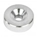 TREND WP-HJ/03 UPPER EDGE STOP