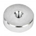 TREND WP-HJ/04 LOWER EDGE STOP