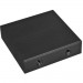 TREND WP-HJ/12 HINGE JIG TWO PART JOINTING BLOCK