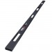 TREND WP-HJ/01 ALUMINIUM TEMPLATE