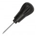 TREND WP-HJ/09B BRADAWL H/JIG/C SHORT BLADE