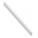TREND WP-HJ/C/01A EXTRUSION UPPER LONG 1263MM H/JIG/C